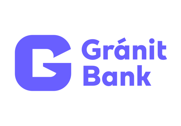 Granit_Bank_logo_horizontal_S (002)