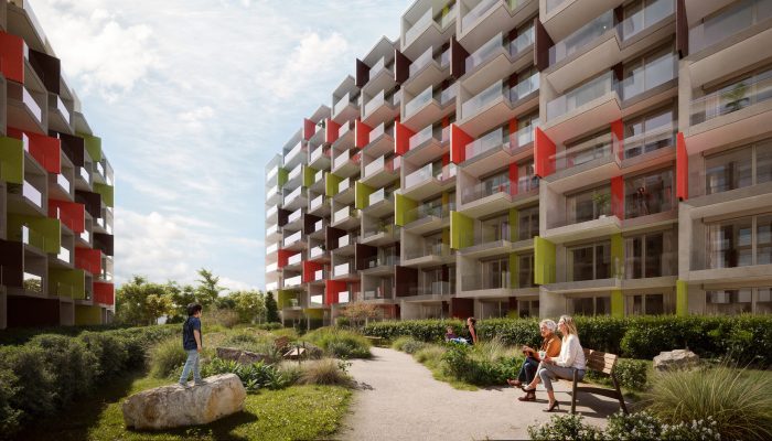 Green_roof_01