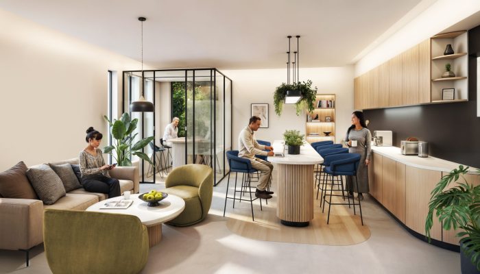 coworkers_office_kevesebb_ablak